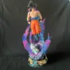 Son Goku