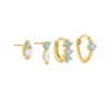 Gold 2