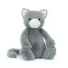 Skipson Cat 31cm