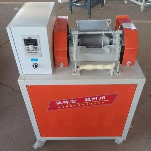 Разумная цена используемый пластиковый гранулятор резак для пластиковых