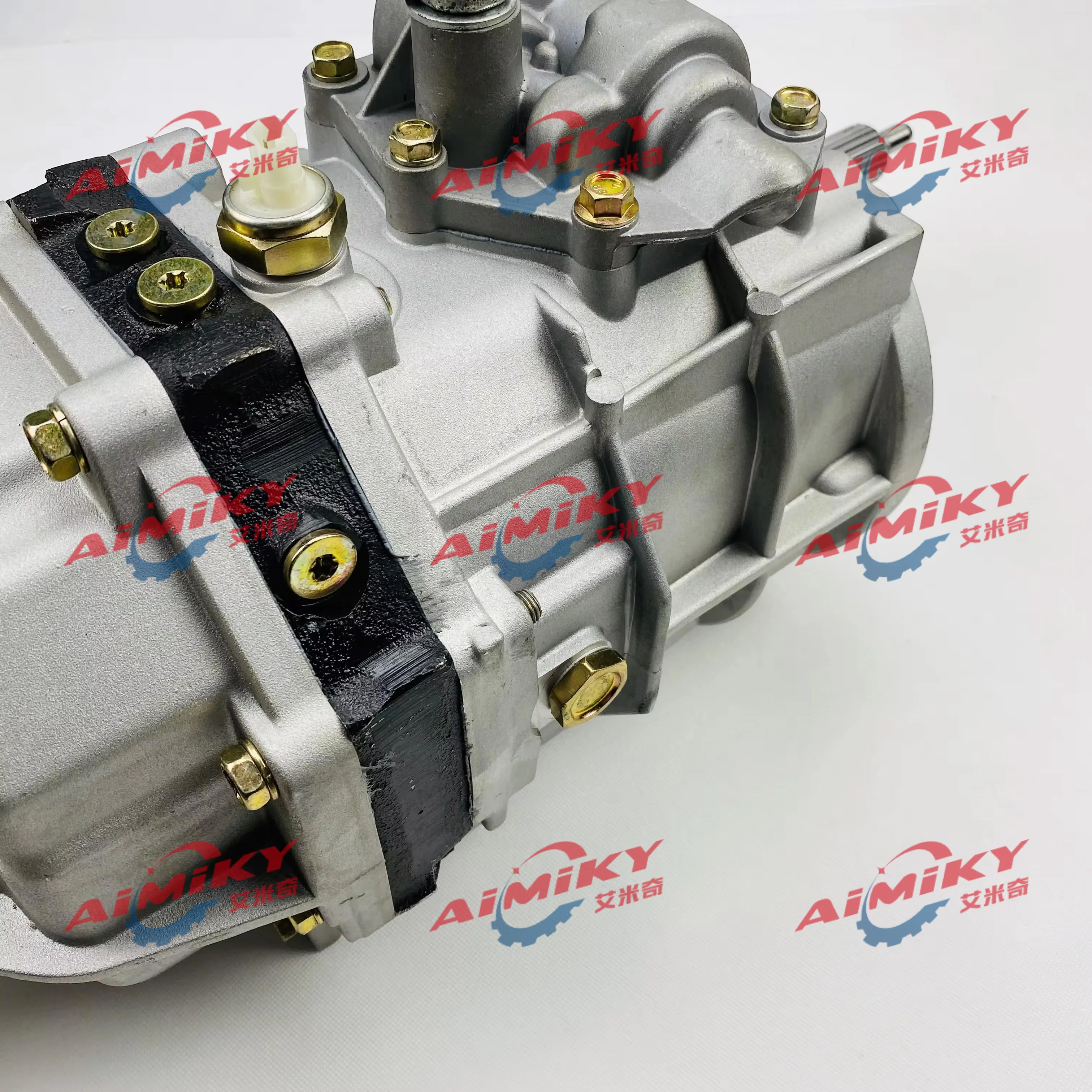Manual Transmission Gearbox Parts for Toyota Hilux Hiace 2L 3L 3Y 4Y 5L 2RZ 1RZ