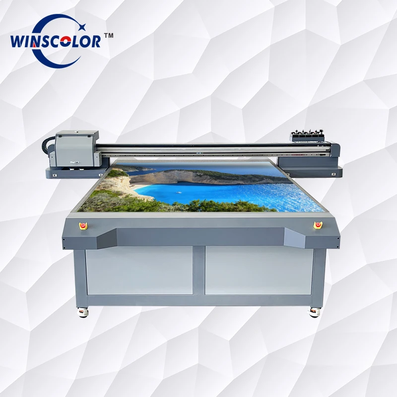 Pvc Sheet Ceramic Plate Wood Board Flat 