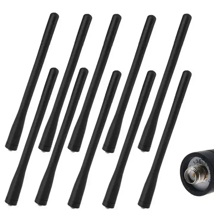 Replacement Antenna For Kenwood – Diamond Tool Store
