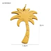 PalmTree
