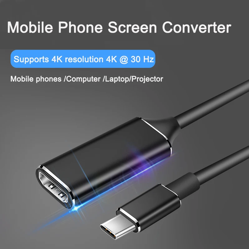 type c to hdmi adapter 2.jpg