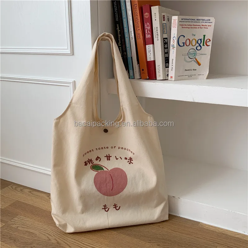 Bolsa De Lona Para Ropa De Bulldog,Bolsa De Lona De Algodón Orgánico De  Bangkok,Pedido Oem,Venta Al Por Mayor - Buy De Denim Bolsa,Línea Bolsa De  Lona,Bolsa De Lona Product on Alibaba.com
