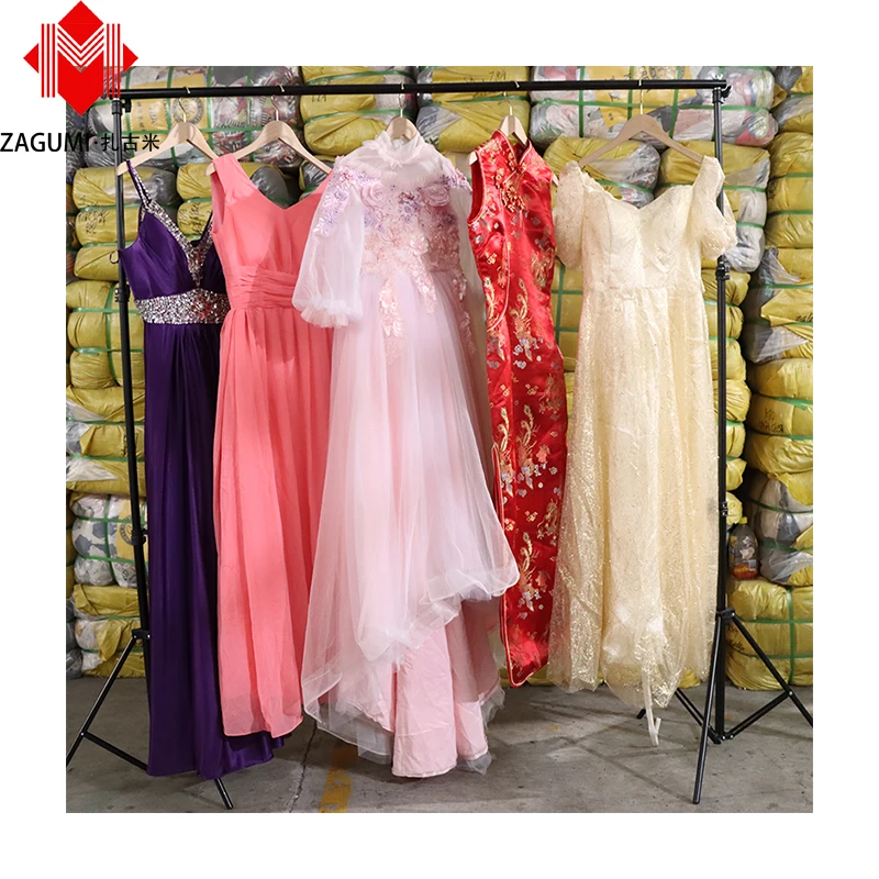 Stock Soie Stitched Party Wadding Dress Prom Long Dresses Suppliers Usa Used Bridal Full Gowns Second Hand Clothing From Europe Stock Soie Stitched Party Wadding Dress Prom Long Dresses Suppliers Usa Used Bridal Full Gowns Second Hand Clothing From Europe