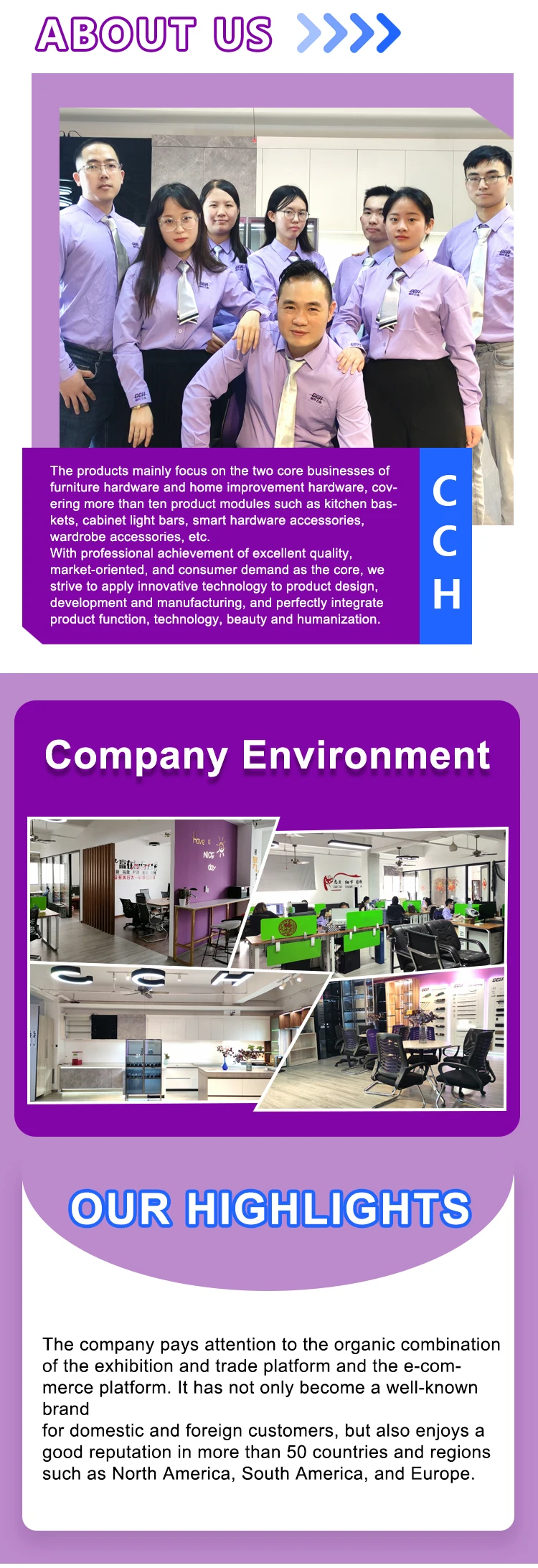 Motion Sensor Automatic Step Lighting Led Hotel Stair Light Aluminum