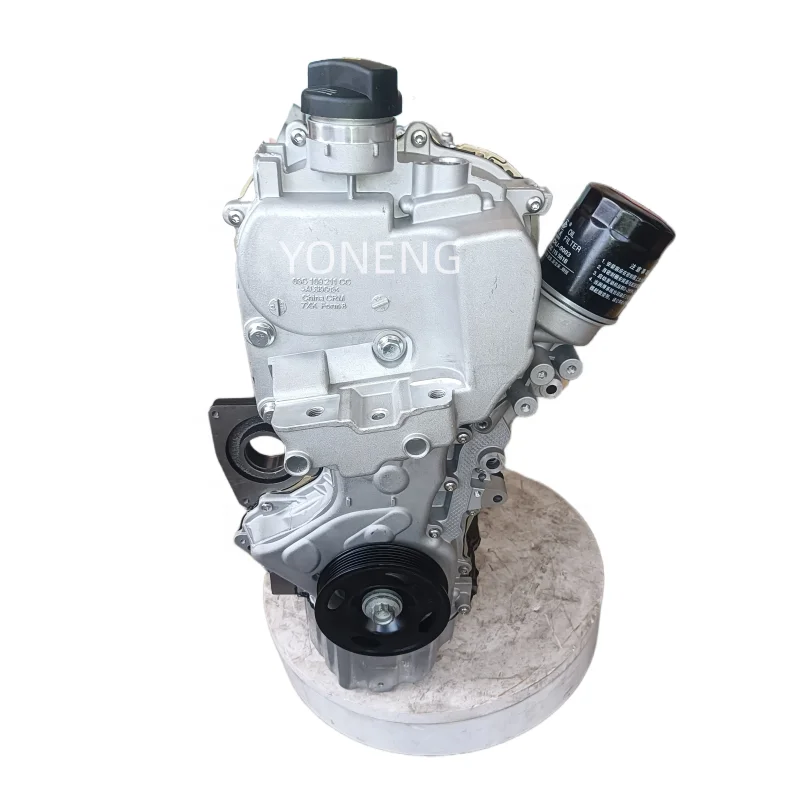 ＣＢＸ125Ｆhエンジン専用です 高品質CAVエンジン フォルクスワーゲン ゴルフ Mk6 シロッコ Mk3