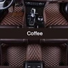 Caffè