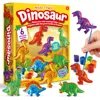 Dinosaurio