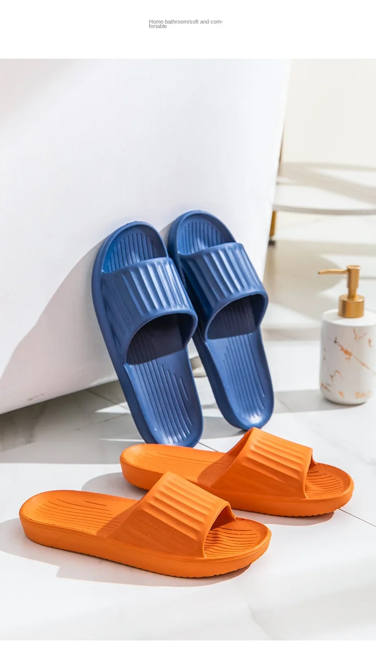 cheap shower shoes