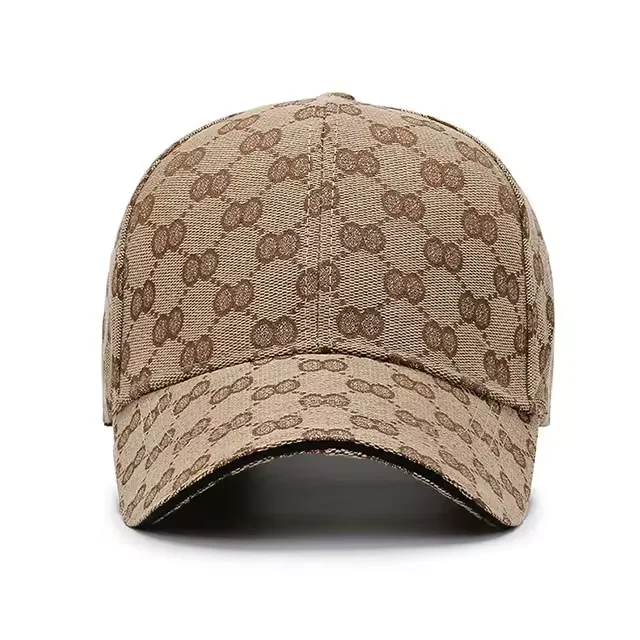 H30e457cb5ca145a78f1d95eb8e0fff267