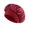 vin rouge