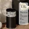 13L Dream Forest Leather Edition