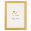 เอ4