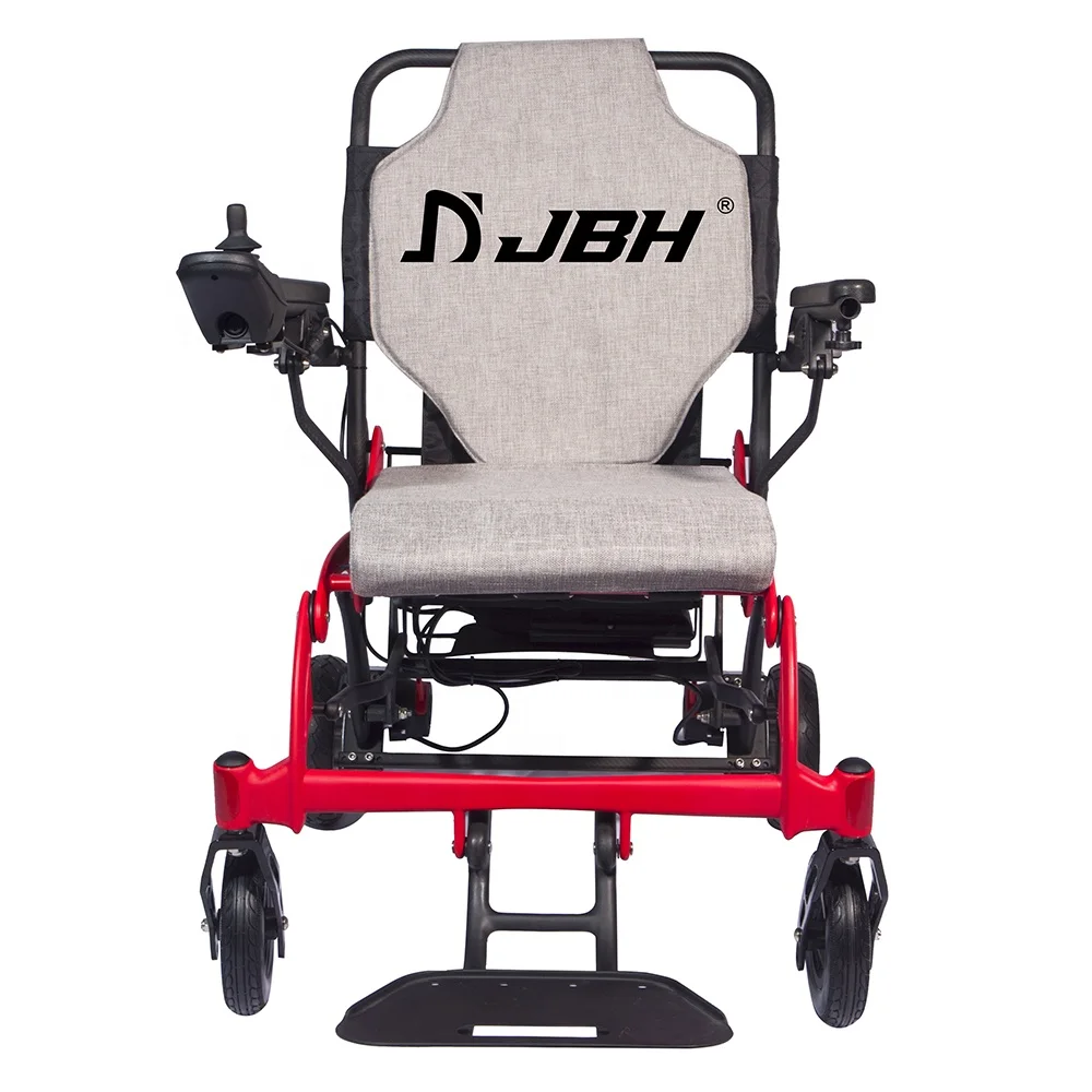 motor wheelchair for disabled - buy electric wheelchair,electric