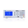 HPS2540(5~1200V)