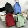 Custom Color