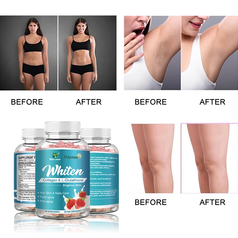 thiodox glutathione complex Allergy Research Group ThioDox Glutathione Complex 90 Tablets