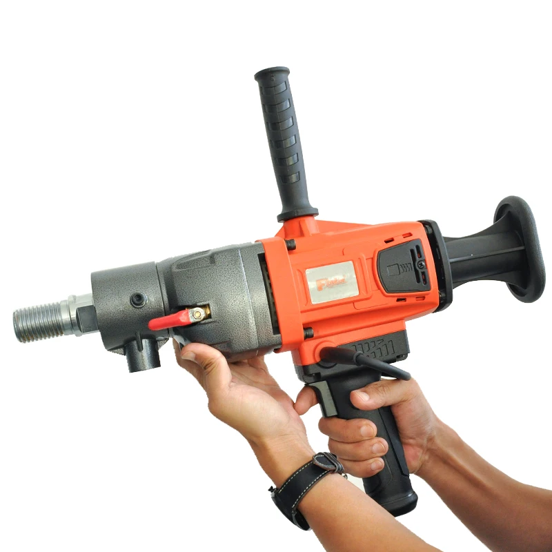 Fd 180. Fd 180