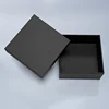 Carbon Black