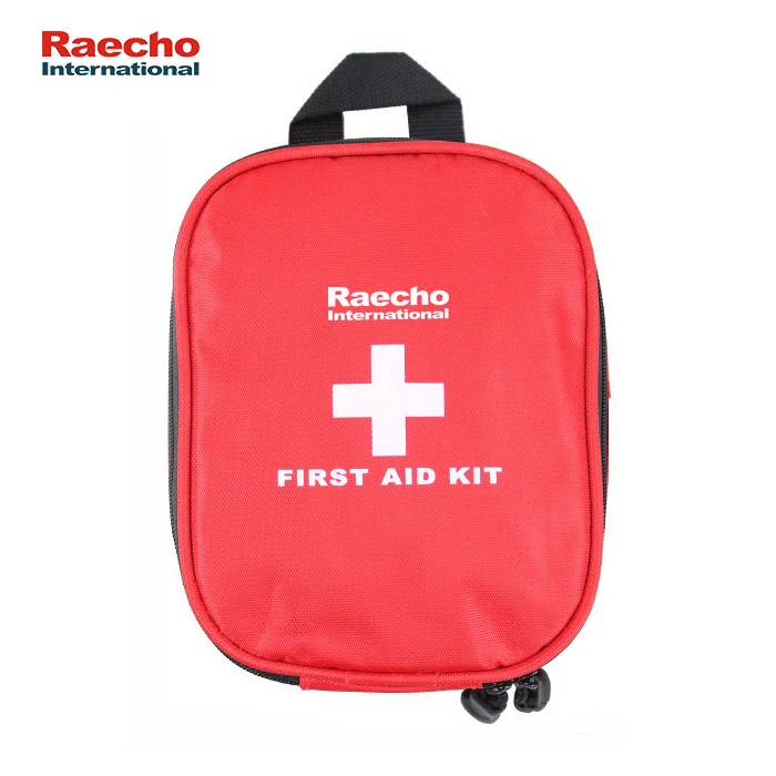 brooks pickwick small