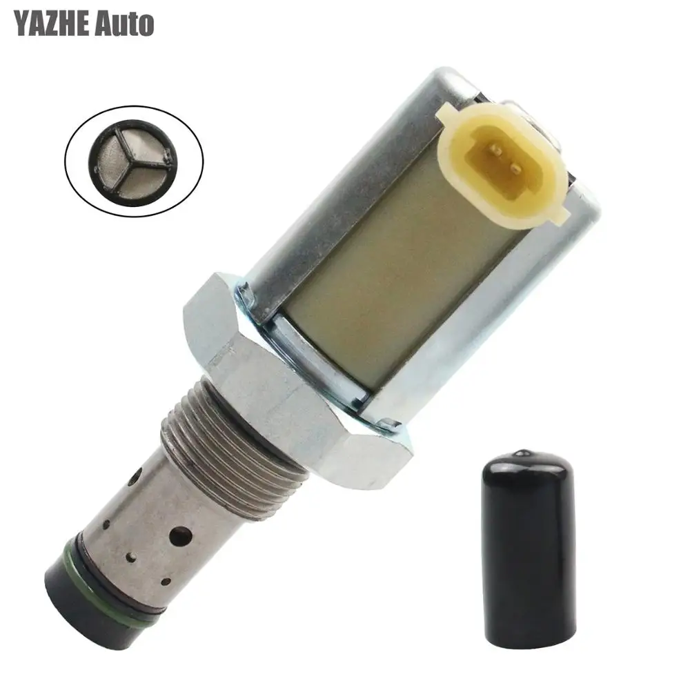 5c3z9c968ca c1 Valve Injector Pressure Regulator For Ford 6 0l Powerstroke Diesel Engines 03 10 Buy Valve Injector Pressure Regulator Auto Engine Assemly 5c3z9c968ca c1 Cm 5126 5c3z 9c968ca Ap Product On Alibaba Com