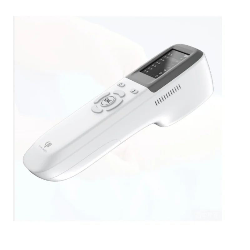 LED Vein Viewer Scanner Handheld Portable Infrared Vein Finder