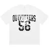 035-white