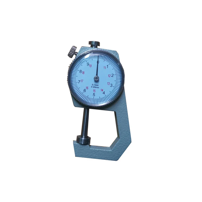 Jewelry Measuring Tools Gem Caliper Dial Gem Caliper
