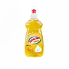 Giallo