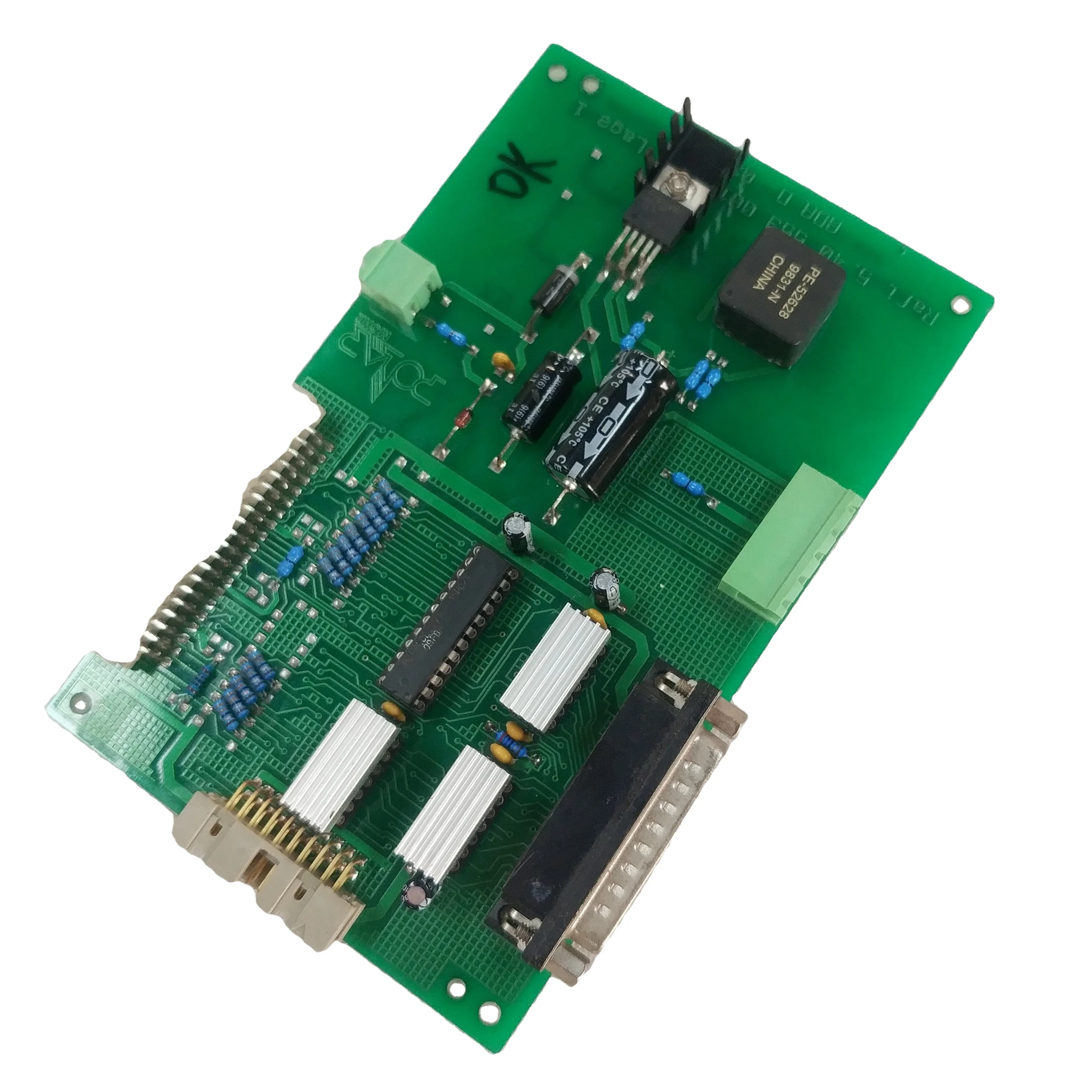 ARABIA＊Katrilli＊Cutting board・* Arabia Katrilli clipping board, Esteri Tomula - Laatutavara.com