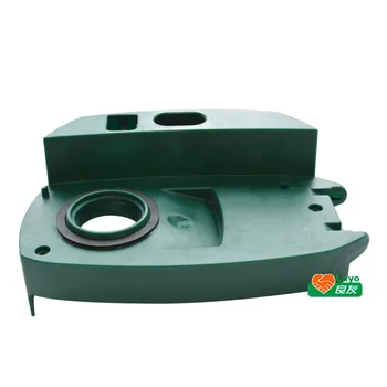 Customized Vacuum Cleaner Accessories for Vorwerk VK122