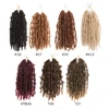 LW79 mariposa Locs