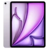 13inch Purple Air M3