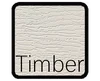 Blanco Madera