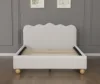 Riso bianco