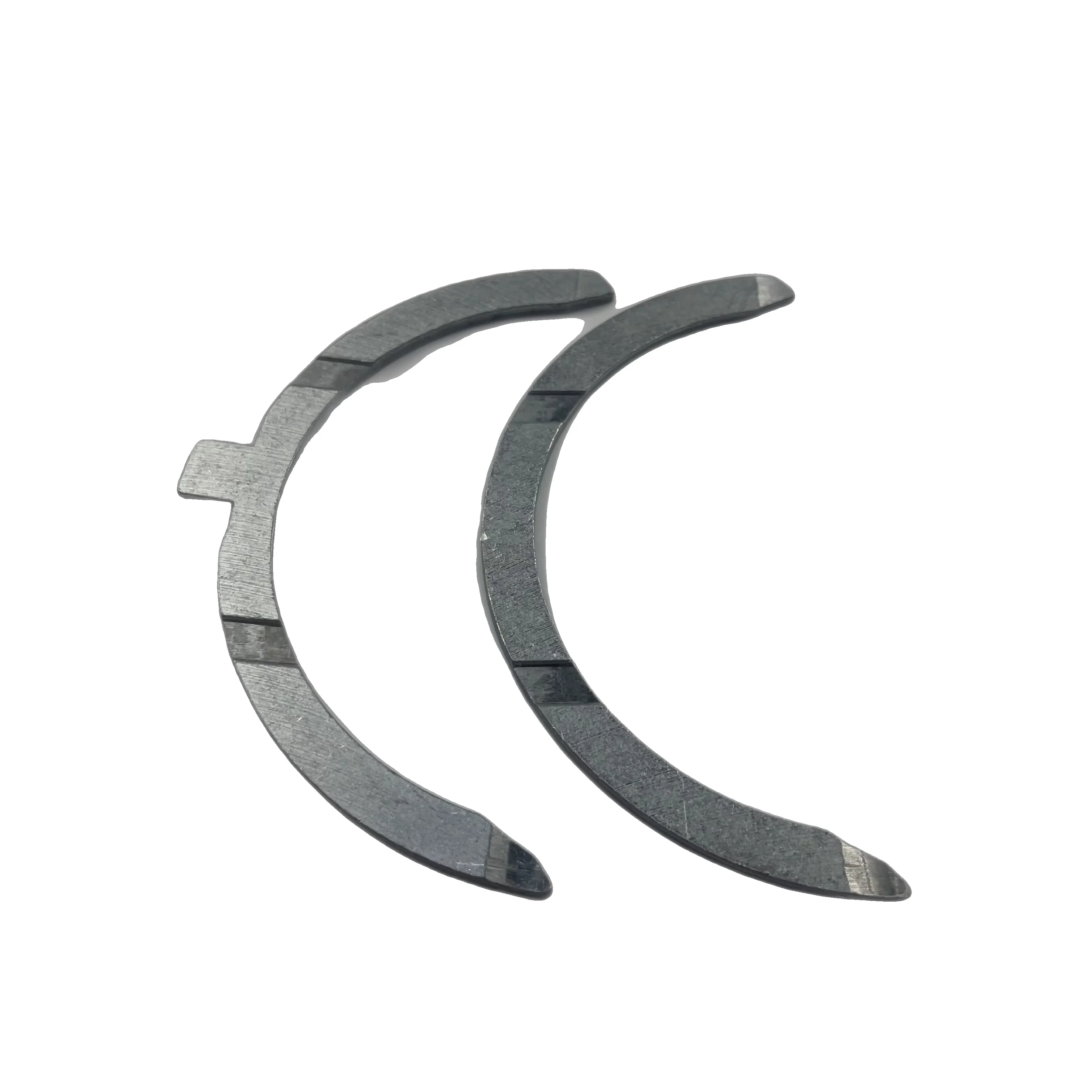 1106C-E66TA 1104C-44 1104C-44T 1104C-44TA Thrust Washer for Perkins Diesel Engine Parts