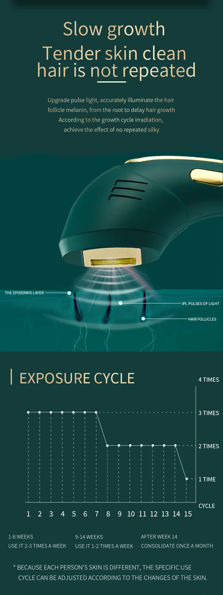 ipl hair removal 6.jpg
