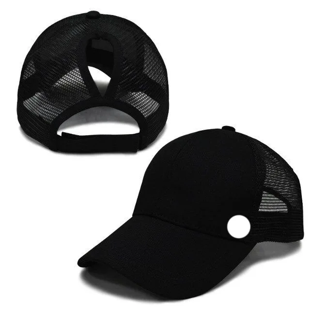 best quality custom hats