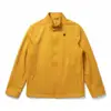 Style-10