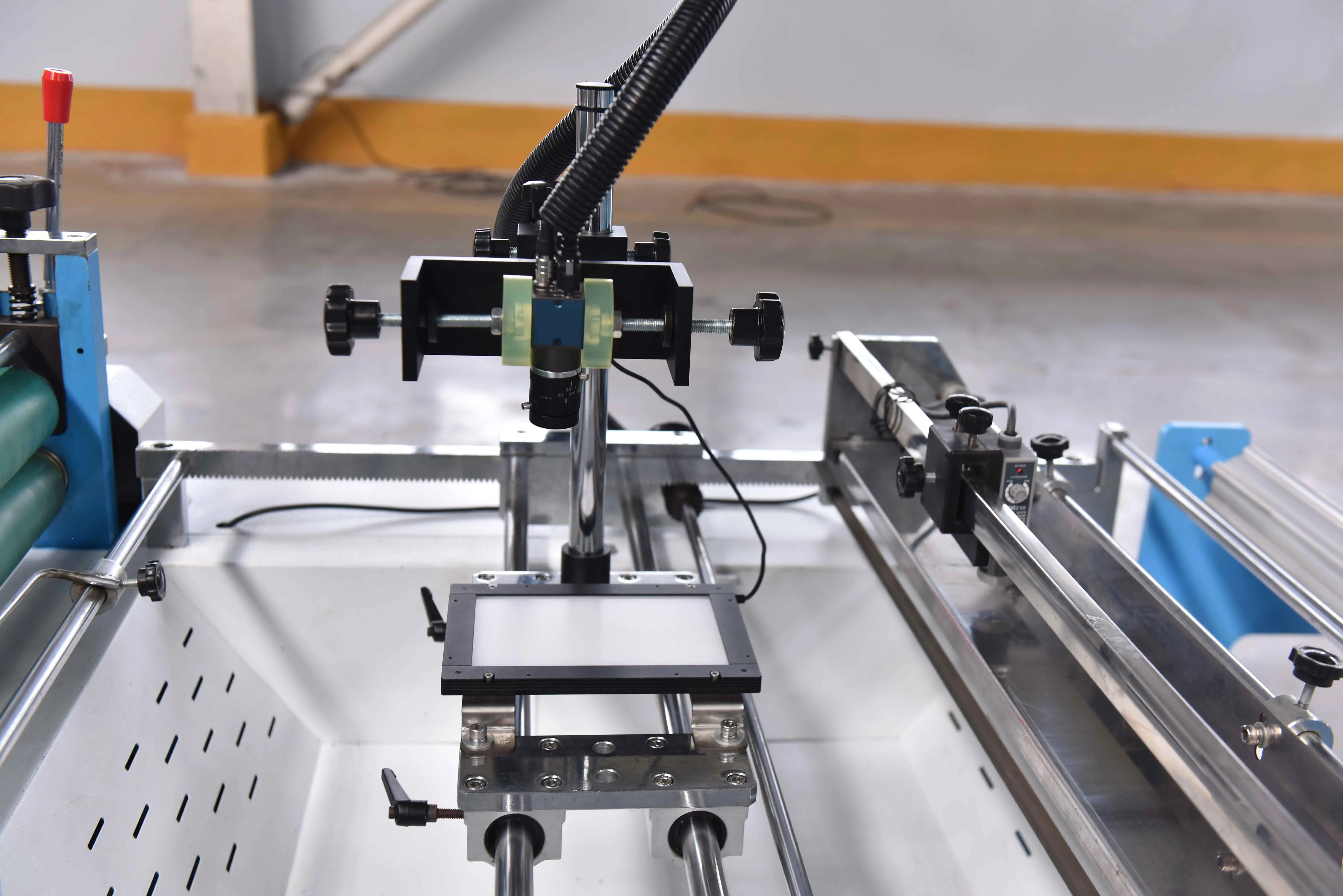 梱包 Coleman(コールマン)200A ヴィンテージ ランタン梱包についての御紹介