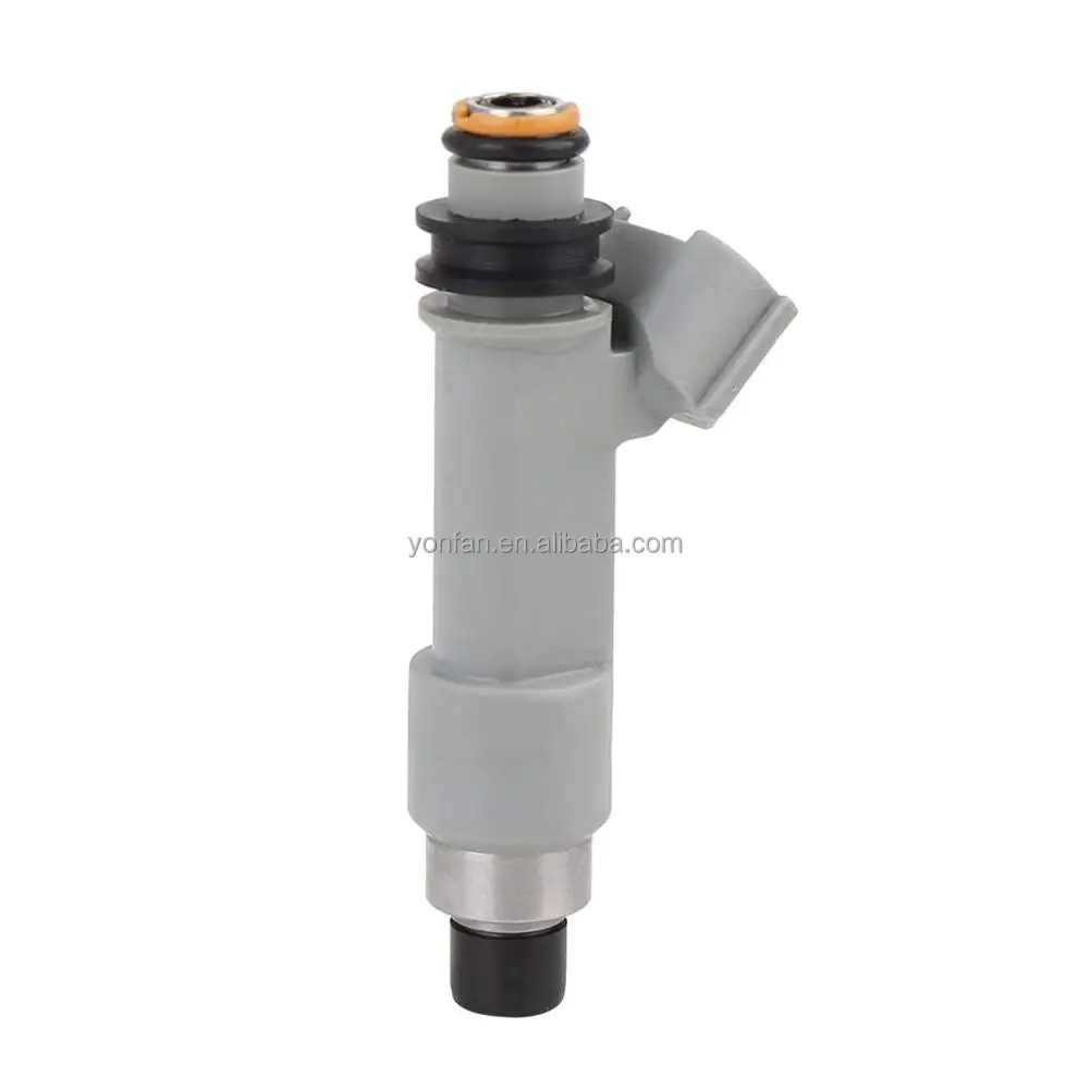 Fuel Injector 15710-64J00 for Suzuki Models: Swift, Jimny, Liana