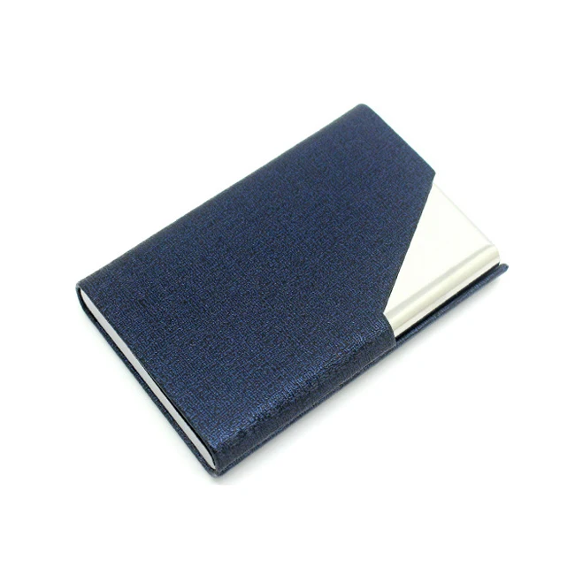 Disque de frein avant pour Volvo XC90 - Mister Auto Disque de frein avant pour Volvo XC90 - Mister Auto