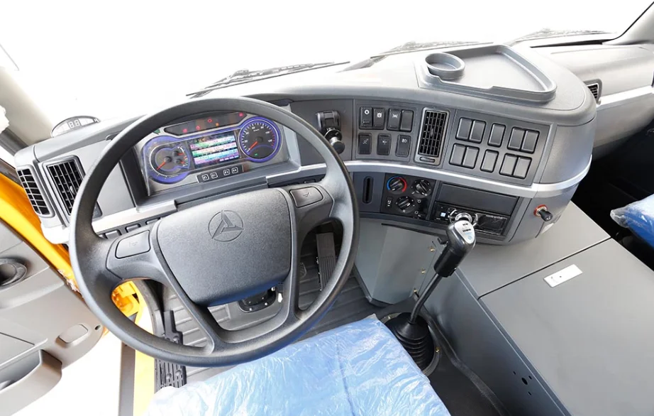 Лидирующий бренд, 5 секций 49,5 m стрелы, 80 тонн автокран, 17,5 м удлинитель