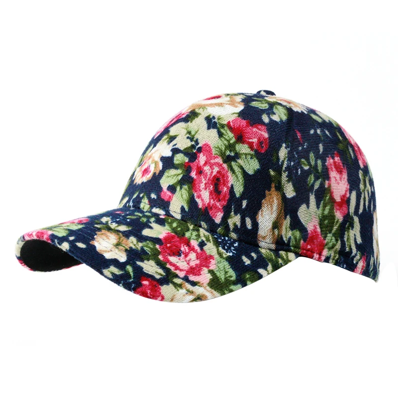 Baseball Hat Hats 