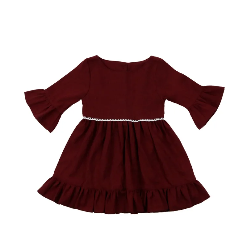 buy baby girl dresses