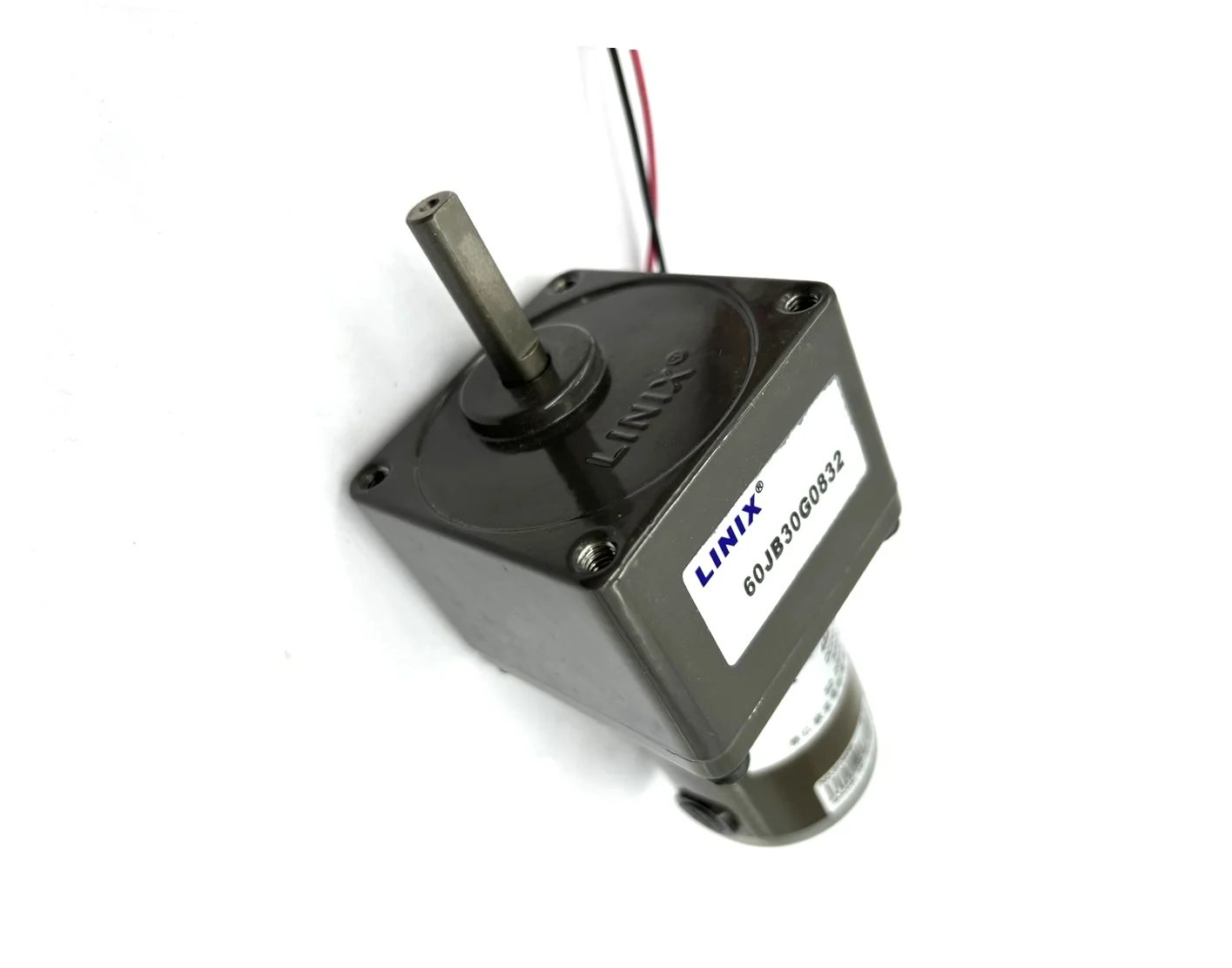 PHOENIXWAN+ LMT 美品 PHOENIXWAN+ LMT