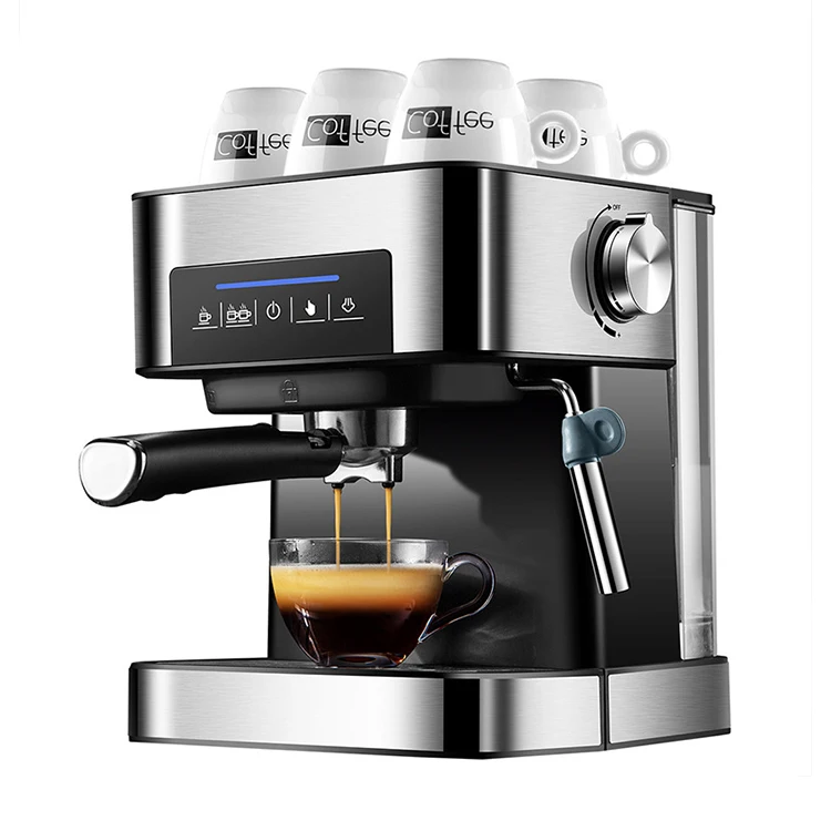 China Supplier Can Export Coffee 